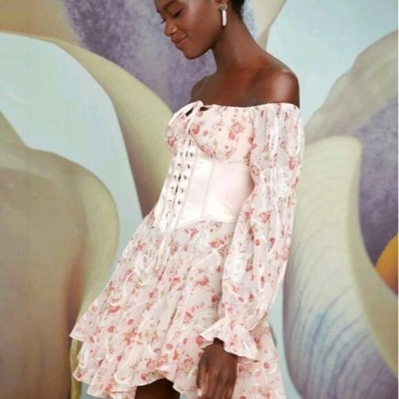 DONATING - Picture 5 of 11